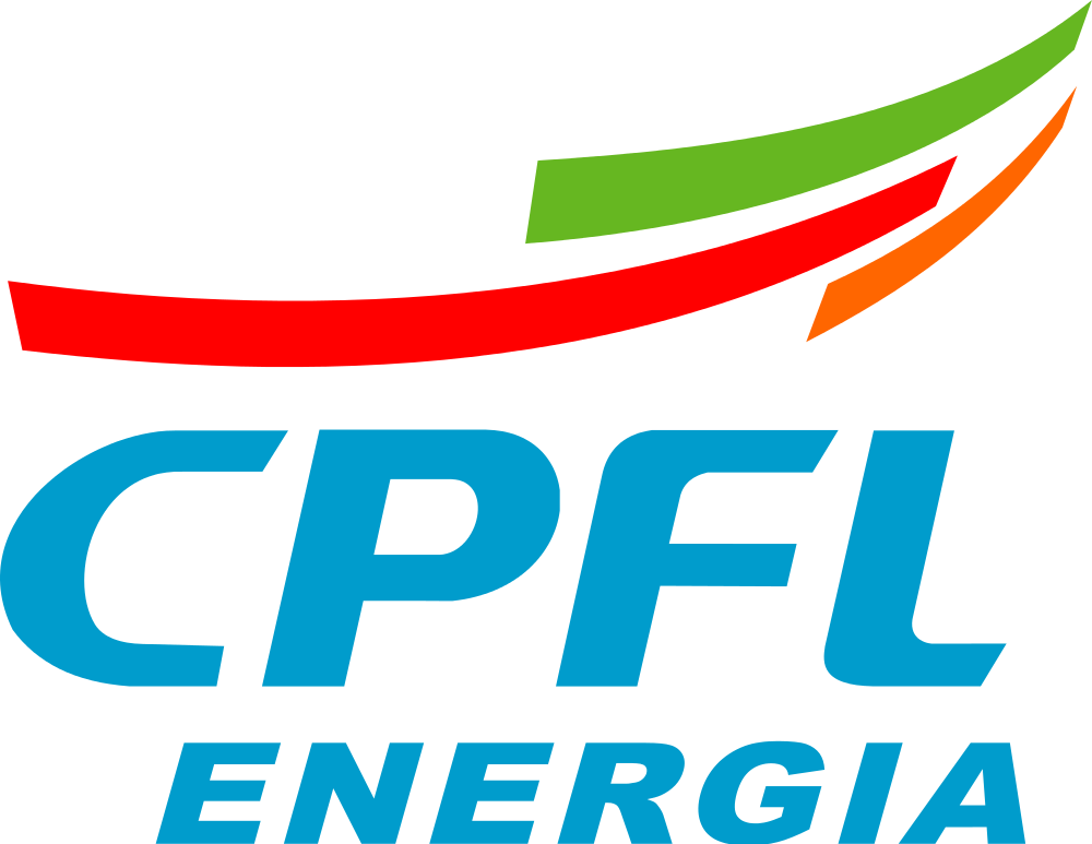 CPFL Energia