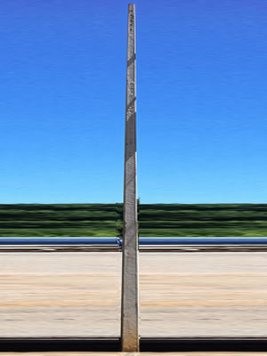 DT 7,5x300 DAN