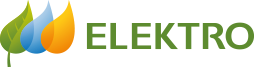LogoElektro