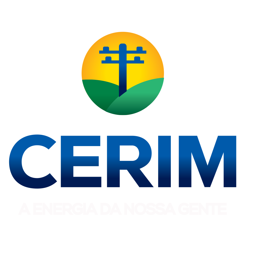 logo_cerim